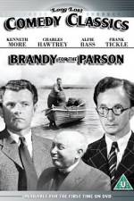 Watch Brandy for the Parson Gomovies123