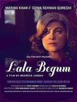 Watch Lala Begum Gomovies123