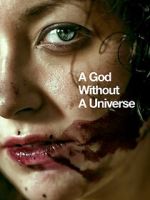 Watch A God Without a Universe Gomovies123