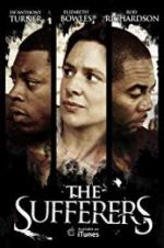 Watch The Sufferers Gomovies123