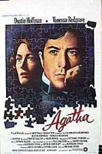 Watch Agatha Gomovies123