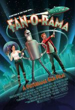 Watch Fan-O-Rama (Short 2016) Gomovies123