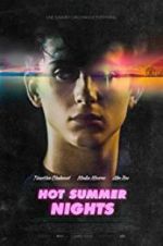 Watch Hot Summer Nights Gomovies123