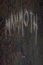 Watch Mammoth Gomovies123