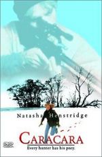 Watch The Last Witness Gomovies123