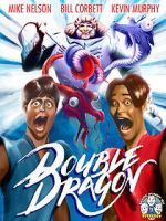 Watch RiffTrax: Double Dragon Gomovies123