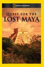 Watch Quest for the Lost Maya Gomovies123