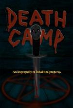 Watch Death Camp Gomovies123