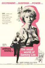 Watch The Small World of Sammy Lee Gomovies123