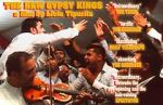 Watch The New Gypsy Kings Gomovies123