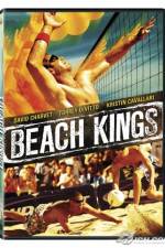 Watch Beach Kings Gomovies123
