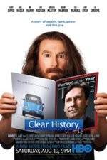 Watch Clear History Gomovies123