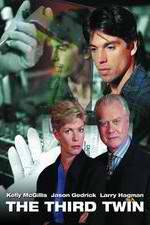 Watch The Third Twin Gomovies123