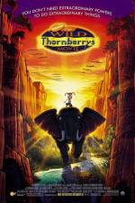 Watch The Wild Thornberrys Movie Gomovies123