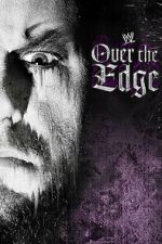 Watch WWE Over the Edge Gomovies123