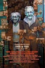 Watch Irwin & Fran Gomovies123