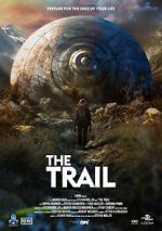 Watch The Trail Gomovies123