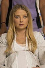 Watch My Baby Gone Gomovies123