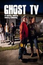 Watch Ghost TV Gomovies123