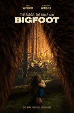 Watch The Badge, the Bible, and Bigfoot Gomovies123