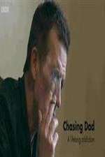 Watch Chasing Dad: A Lifelong Addiction Gomovies123