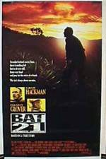 Watch Bat*21 Gomovies123