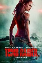 Watch Tomb Raider: Becoming Lara Croft Gomovies123