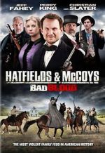 Watch Hatfields and McCoys: Bad Blood Gomovies123