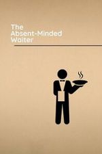 Watch The Absent-Minded Waiter Gomovies123