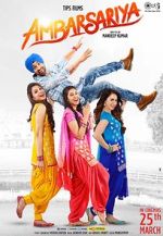 Watch Ambarsariya Gomovies123