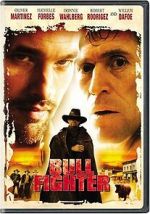 Watch Bullfighter Gomovies123