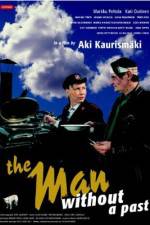 Watch Mies vailla menneisyyttä Gomovies123