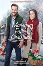 Watch Marrying Father Christmas Gomovies123