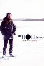 Watch The Hole Story Gomovies123