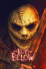 Watch The Boy from Below Gomovies123