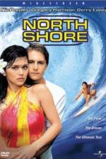 Watch North Shore Gomovies123