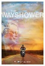 Watch The Wayshower Gomovies123