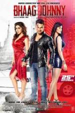 Watch Bhaag Johnny Gomovies123