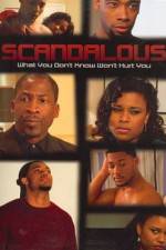 Watch Scandalous Gomovies123