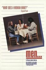 Watch Men... Gomovies123