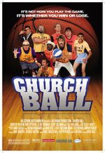 Watch Church Ball Gomovies123