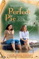 Watch Perfect Pie Gomovies123