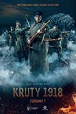 Watch Kruty 1918 Gomovies123