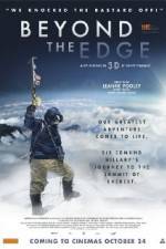 Watch Beyond the Edge Gomovies123