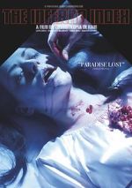 Watch The Inferno Index Gomovies123