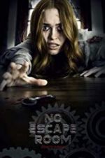 Watch No Escape Room Gomovies123