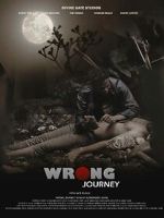 Watch Wrong Journey Gomovies123