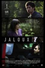 Watch Jaloux Gomovies123