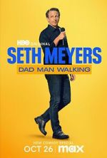 Watch Dad Man Walking (TV Special 2024) Gomovies123