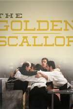 Watch The Golden Scallop Gomovies123